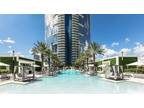 851 NE 1st Ave #PH 5402, Miami, FL 33132