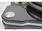VPI Aries 3 Turntable w/10" FatBoy Gimbled Tonearm, Mini HRX Feet $9675 List !