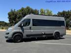 2024 Winnebago Travato 59G
