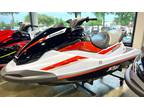2024 Kawasaki Jet Ski STX 160X