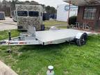 2024 Timpte Motorsport Series