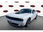 Used 2015 Dodge Challenger for sale.