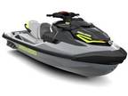 2024 Sea-Doo RXT®-X® 325 (Sound system) Boat for Sale