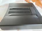 PS Audio Power Plant Premier