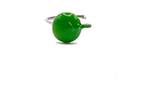 10ct NED RIG JIG HEADS Weedless 2/0 Victory EWG Hook (Choose Weight and Color)