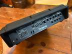 COOL! Roland SPD-SX Drum Pad - As-Is/Not Working/For Parts - 32GB Memory Upgrade