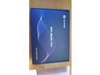 Fosi Audio V3 TPA3255 Amplifier Audio Stereo Class D 2 Channel Speakers HiFi 48V