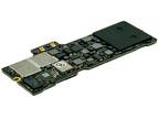 2017 A1534 OEM Logic Board 1.2GHz Core M3 8GB RAM 256GB SSD Apple MacBook 12"