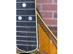 Fairbanks Regent Vintage Mandolin - Late 1800's/Early 1900's Project Instrument