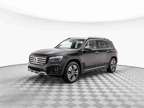 2024 Mercedes-Benz GLB GLB 250 4MATIC