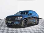2024 Volvo XC60 Recharge Plug-In Hybrid Ultimate