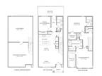 Alpine Heights - Aspen II with Bay