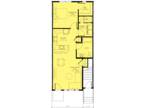 Concord Residences - 1 Bedroom