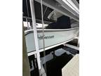2014 Mako 284CC Cape Coral, Fl