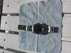 rolex explorer 36mm 14270
