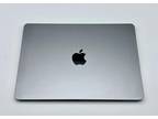 13" Apple MacBook Air (2022) M2 Chip 8-Core 16 GB Ram EXCELLENT / 100% Battery