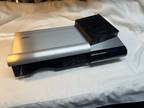 Bose Lifestyle Model 20 Music Center 6 CD Changer