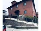 Affordable, BIG office suite available with private kitchen!