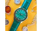 Platinum Omega Seamaster 300 234.93.41.21.99.001