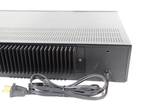 Vintage 19895 Magnavox FD2040SL12 CD Player Has Minor Issues - Parts Or Repair