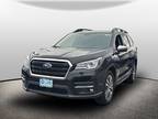 Used 2021 Subaru Ascent for sale.