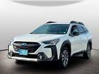 Used 2023 Subaru Outback for sale.