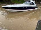 2007 Formula 400Ss Boat for Sale