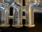 Vincent Bach Stradivarius Model 37 Trumpet