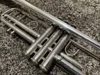 Rare 1979 Bach Stradivarius Model 37 Lightweight