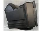Rare Samsung GX Gaming TV with Built in Speakers (Everything works!)