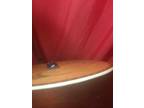 vintage parlor guitar