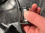 Garmin Livescope Panoptix Transducer LVS32 010-12784-10