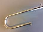 Schilke Bb Trumpet Bell 1957D