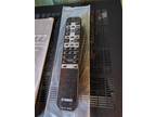 Yamaha RX-777 Stereo Receiver 100W/Channel