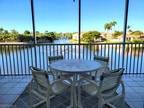 11261 Jacana Ct #1804, Fort Myers, FL 33908
