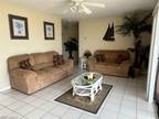 879 SE 46th Ln #7, Cape Coral, FL 33904