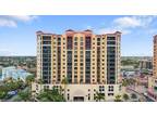 5781 Cape Harbour Dr #1505, Cape Coral, FL 33914