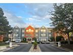 3300 Dogwood Dr, Hapeville, GA 30354