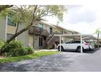 4708 SW 8th Pl #101, Cape Coral, FL 33914