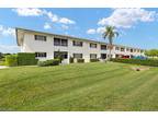 4802 Tudor Dr #210, Cape Coral, FL 33904