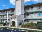 175 Kings Hwy #436, Port Charlotte, FL 33983