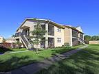 5303 Summerlin Rd #313, Fort Myers, FL 33919