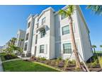 43040 Greenway Blvd #518, Punta Gorda, FL 33982