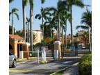 6280 NW 186th St #311, Hialeah, FL 33015