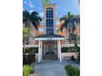1421 Gondola Park Dr #D, Venice, FL 34292