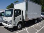 1994 Chevrolet 4500 HG LCF Gas