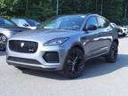 2024 Jaguar F-TYPE P575 R75