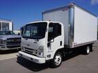 1994 Chevrolet 4500 HG LCF Gas