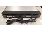 Bang Olufsen Beogram CD 5500 (Needs Fixing/For Parts)