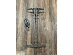lone wolf custom gear Climbing Stick, 20”